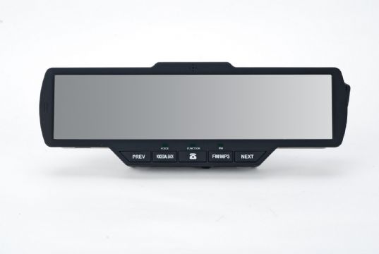 Bluetooth Mirror Lv-5602